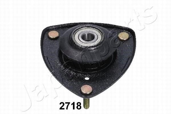 Poduszka amortyzatora. toyota p. yaris 1.0/1.3/1.4d 0… - JAPANPARTS RU-2718