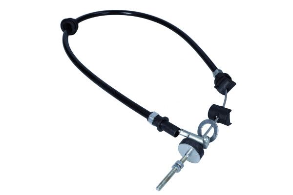 Linka sprzęgła seat ibiza/cord - MAXGEAR 32-1851