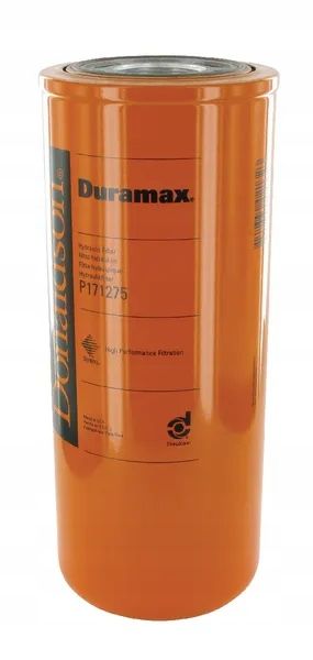 Filtr hydrauliczny - DONALDSON P171275