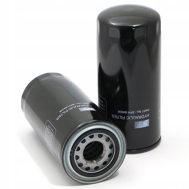 Filtr hydrauliczny - SF SPH94006