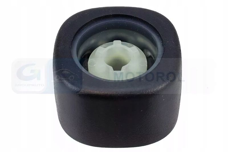 Gałka zmiany biegów - ART-MOTOR OEM46315999/L