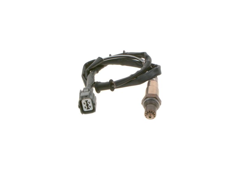Sonda lambda - BOSCH 0 258 986 635