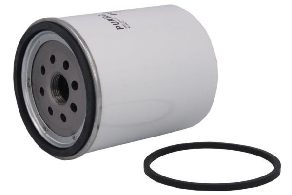 Filtr paliwa - PURRO PUR-HF0023