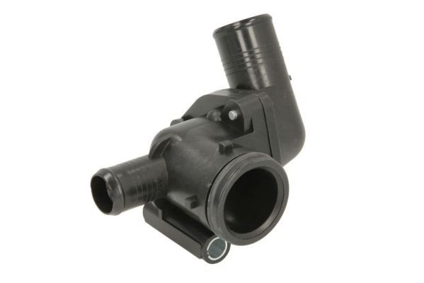 Termostat cieczy chłodzącej - THERMOTEC D2G010TT