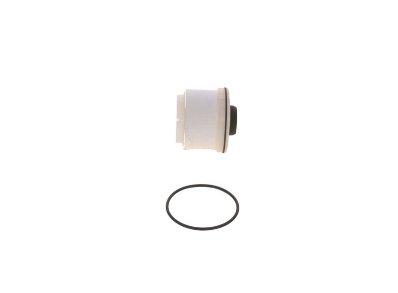 Wkład filtra paliwa - BOSCH F 026 402 115