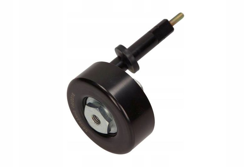 Rolka napinacza paska wielorowk. bmw - MAXGEAR 54-0629