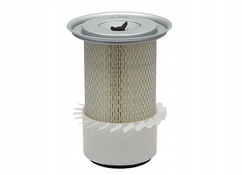 Filtr powietrza - SF SL8366