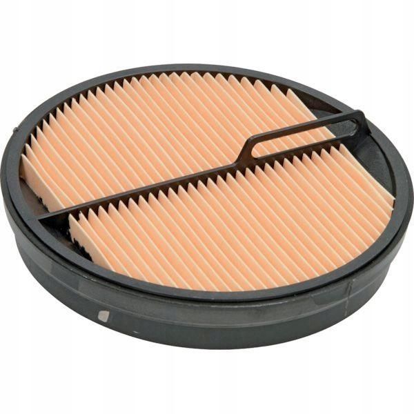 Filtr powietrza - DONALDSON P547520