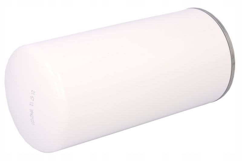 Filtr hydrauliczny - SF SPH21031