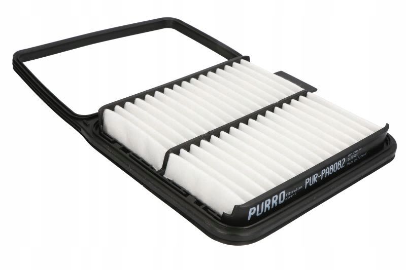 Filtr powietrza - PURRO PUR-PA8082