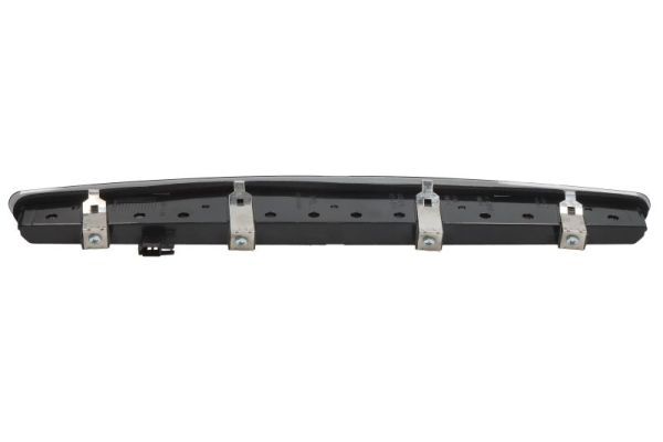 Lampa stop - BLIC 5402-04-1068200P
