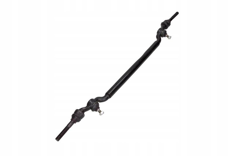 Drążek kierowniczy. bmw e38 Środkowy - MAXGEAR 69-0097