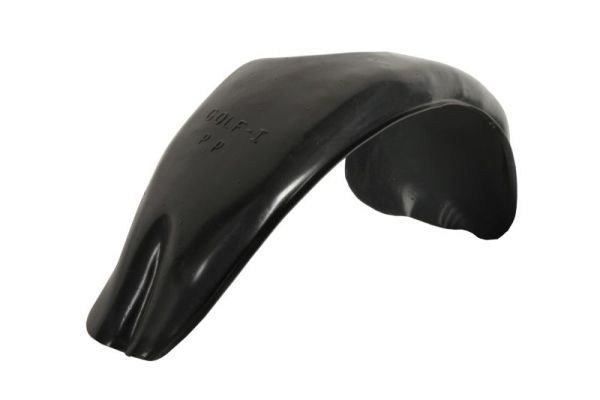 Nadkole plastikowe - BLIC 6601-01-9520802P