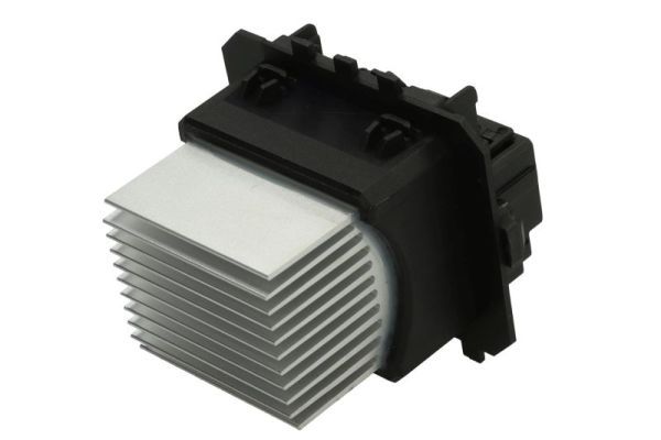 Element regulacyjny dmuchawy - THERMOTEC DED002TT