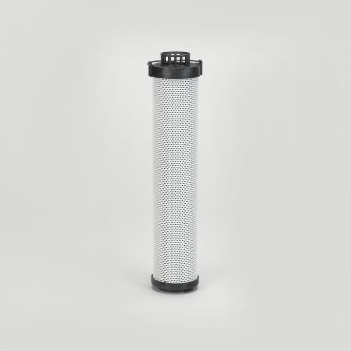 Filtr hydrauliczny - DONALDSON P581464