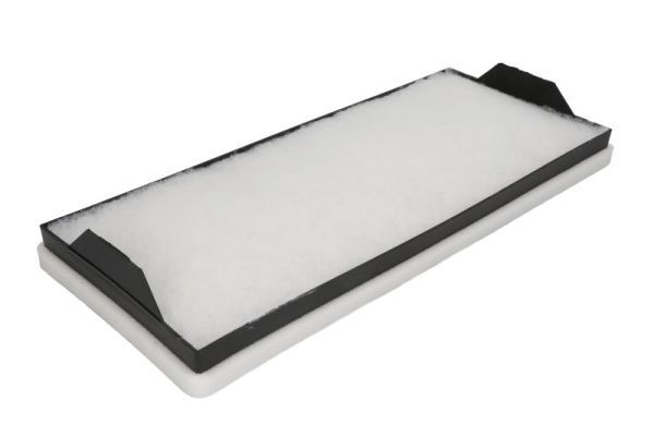 Filtr kabiny - PURRO PUR-HC0551