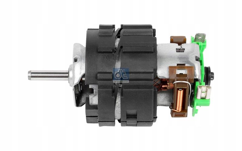 Silnik dmuchawy - DT SPARE PARTS 3.82056