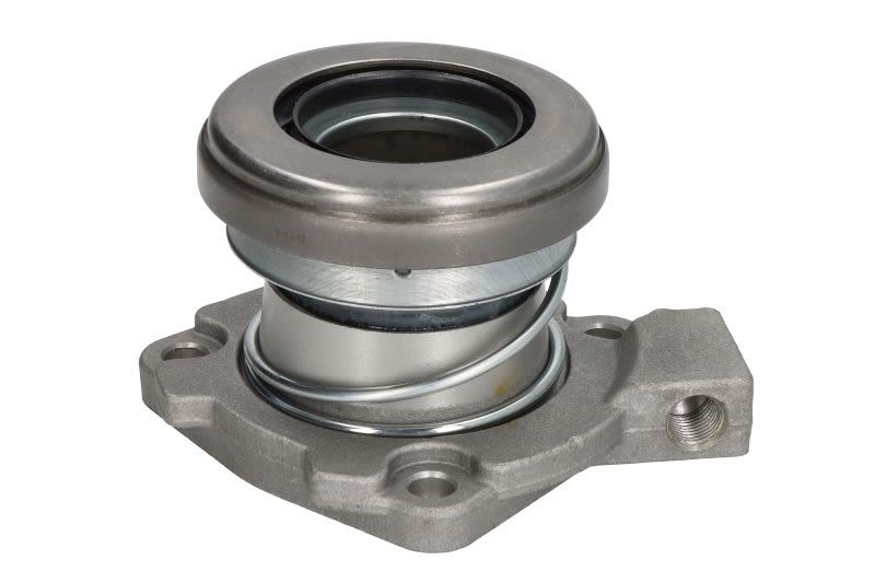 Łożysko hydrauliczne koncentryczne - AKUSAN F28001AKN