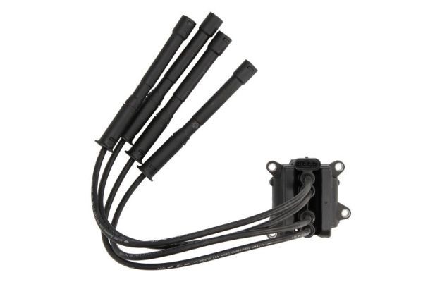 Cewka zapłonowa - ENGITECH ENT960028