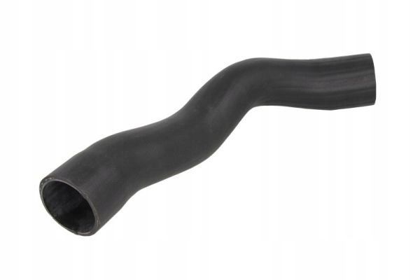 Przewód chłodnicy powietrza - THERMOTEC DC5006TT