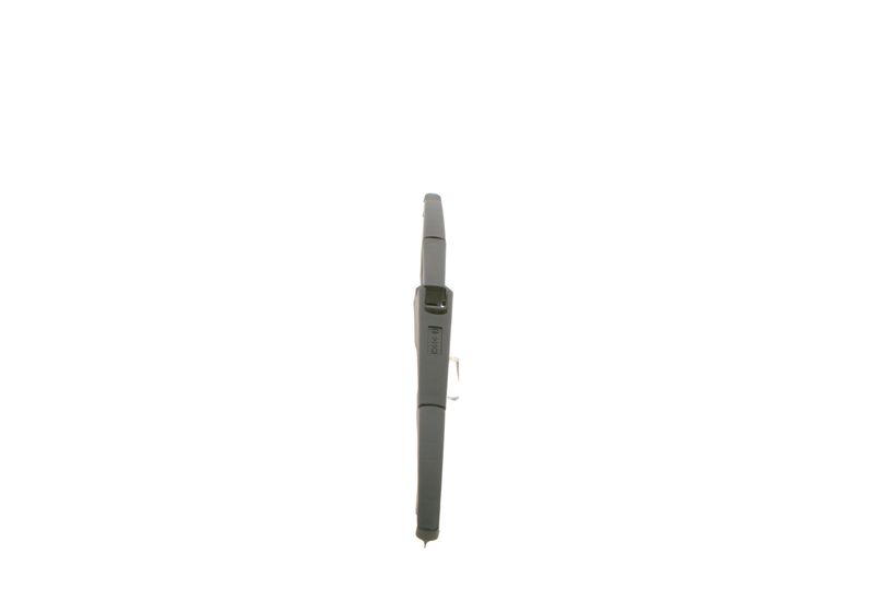 Pióro wycieraczki, tył - BOSCH 3 397 015 107