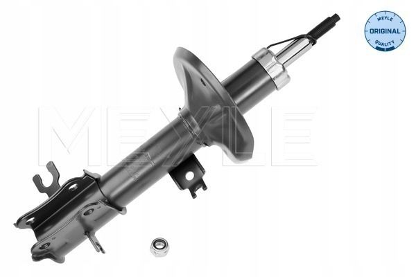 Amortyzator chevrolet p. aveo - MEYLE 29-26 623 0002