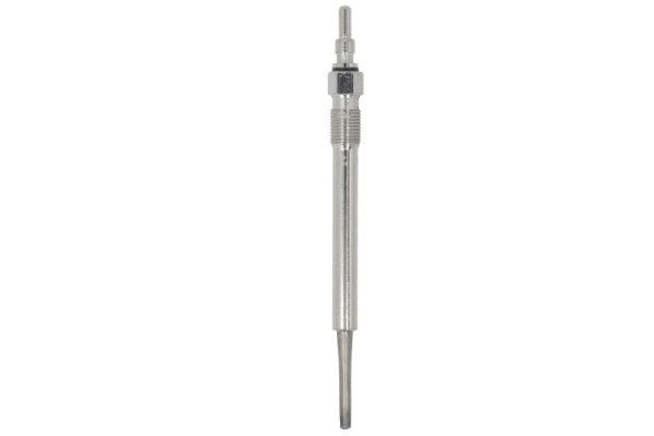 Świeca żarowa - ENGITECH ENT620041
