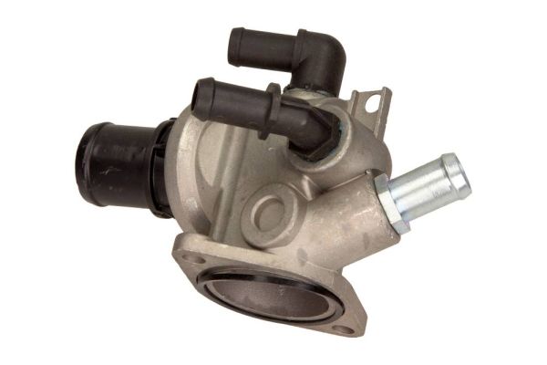 Termostat alfa 83c 1,4/1,6 16v - MAXGEAR 18-0247