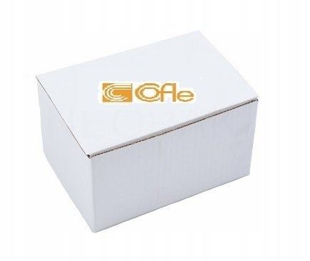 Linka ham.r. np300 l - COFLE 17.0368