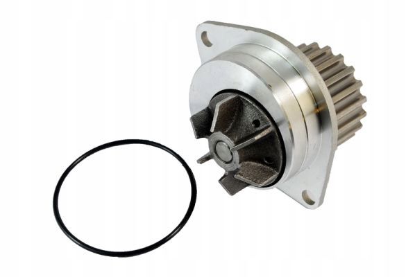 Pompa cieczy chłodzącej - THERMOTEC D1P019TT
