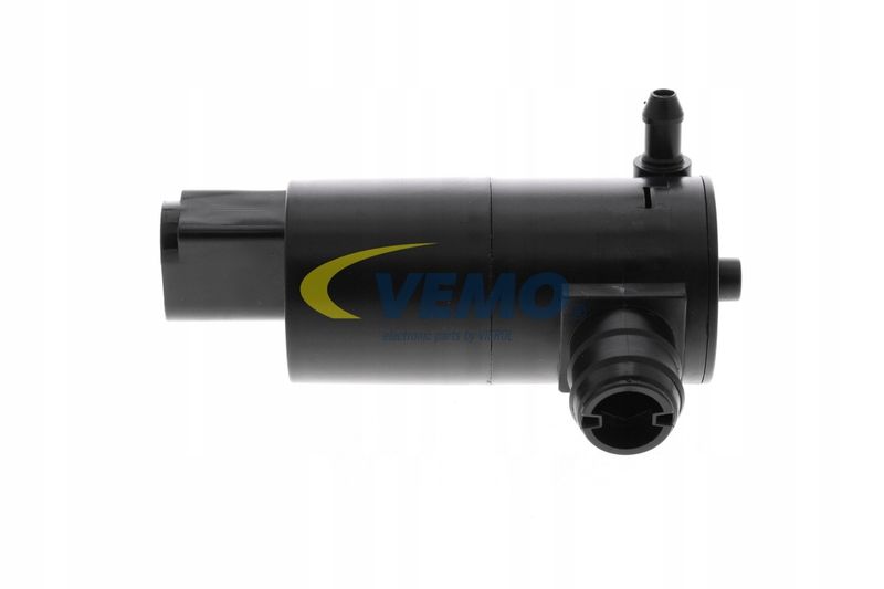 Pompka spryskiwacza - VEMO V40-08-0021