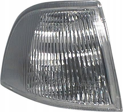 Lampa kierunkowskazu - DEPO 773-1509R-UE