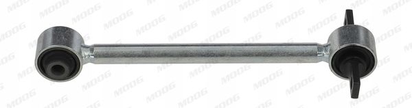 Łącznik drążka stabilizatora - MOOG VV-LS-7324