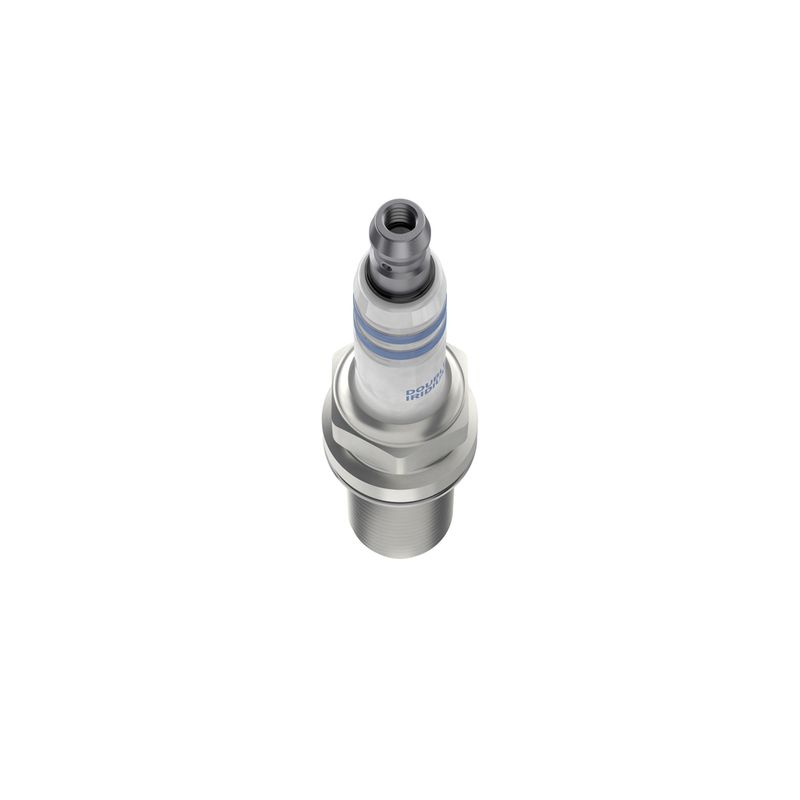 Świeca zapŁonowa fr7nii33x - BOSCH 0 242 236 593