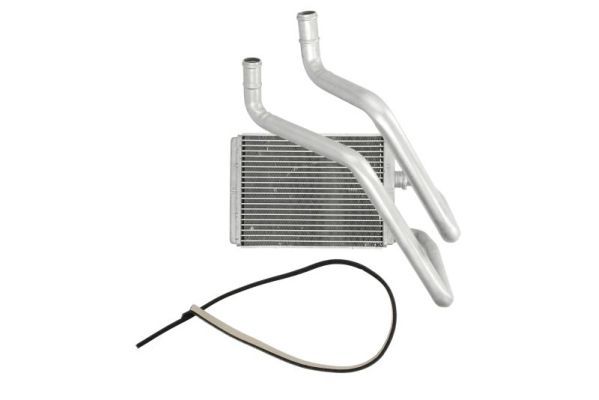 Nagrzewnica - THERMOTEC D61007TT