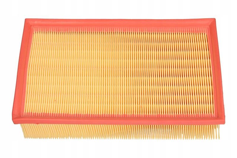 Filtr powietrza vw 1,6tdi/2,0tdi 2012- - MAXGEAR 26-0991