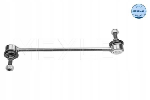 Łącznik drążka stabilizatora - MEYLE 29-16 060 0015