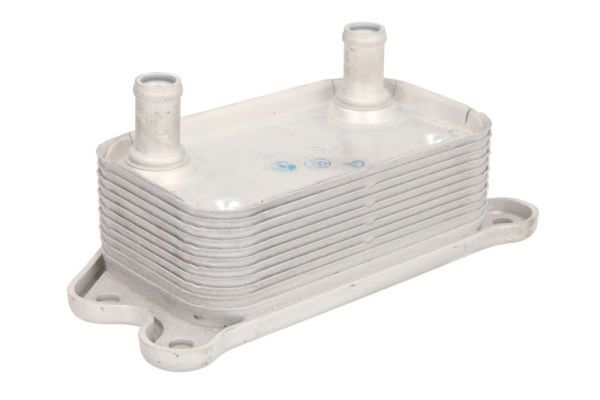 Chłodnica oleju - THERMOTEC D4G002TT
