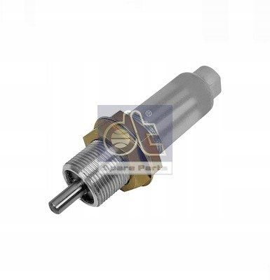 Siłownik hamulca górskiego - DT SPARE PARTS 3.21300