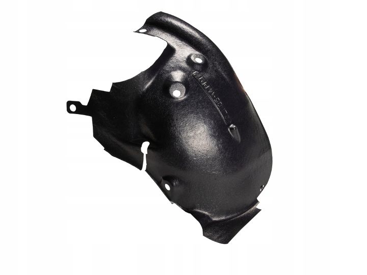 Nadkole plastikowe - REZAW RP111940