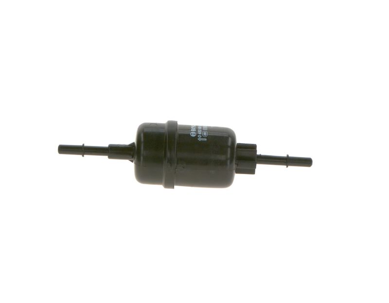 Filtr paliwa, wtrysk benzyny - BOSCH 0 450 905 926