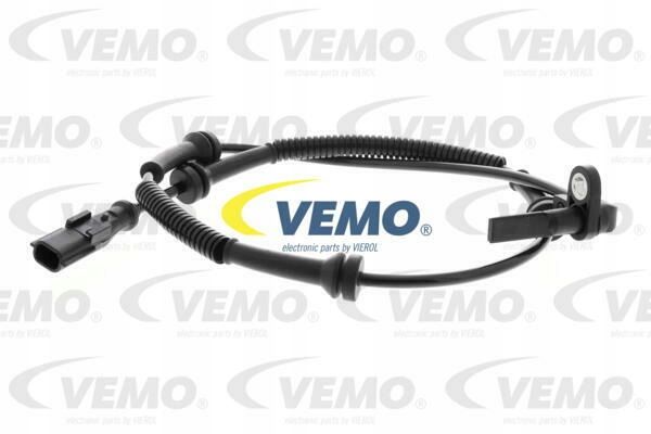 Czujnik abs - VEMO V46-72-0267