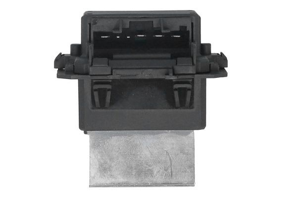 Element regulacyjny dmuchawy - THERMOTEC DER031TT