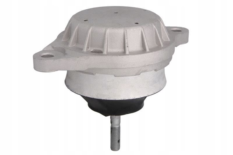 Poduszka silnika - REINHOCH RH11-0002