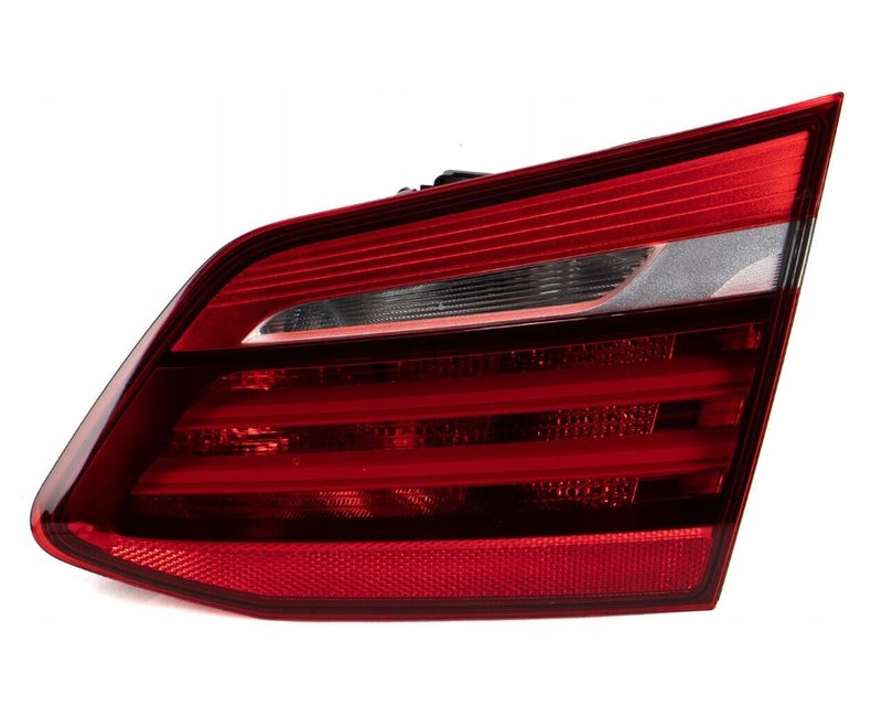 Lampa tył - OLSA OL1.04.252.00