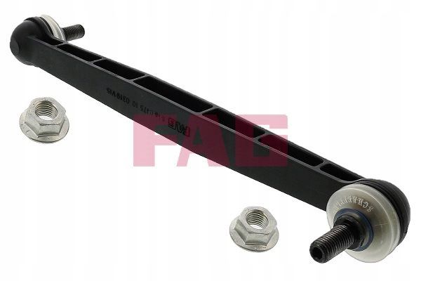 Łącznik stabilizatora - FAG 818 0175 10