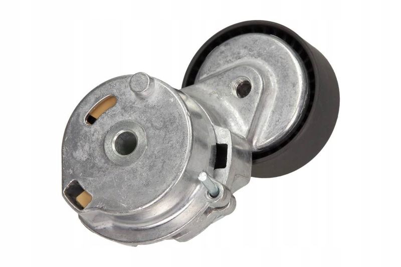 Napinacz paska wielorowk. opel - MAXGEAR 54-0559
