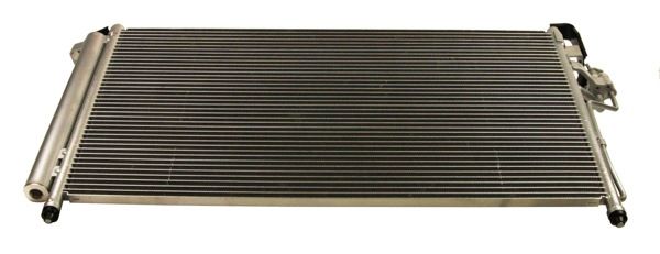 Skraplacz klimatyzacjiyzacji hyundai h1 2,4cvvt 2,5crdi… - MAXGEAR AC830214