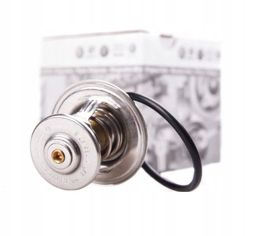 Termostat oe 044121113