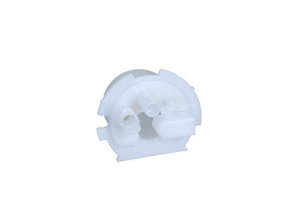 Filtr paliwa kia picanto - MAXGEAR 26-2228